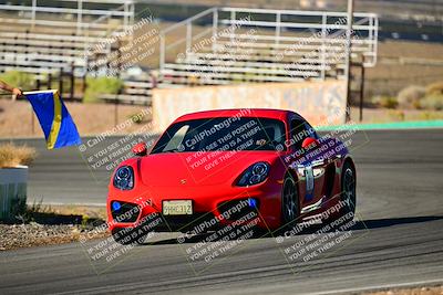 media/Oct-18-2025-Extreme Speed (Sat) [[d6d7e1fef1]]/Group 3 Purple/Session 1 (Turn 4)/